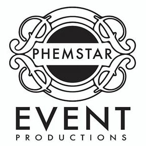 Phemstar Event Productions